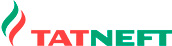 ПАО «ТАТНЕФТЬ»
