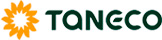 АО «ТАНЕКО»