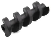 Шнеки, винты